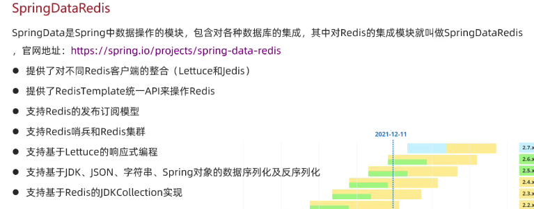 ./黑马Redis.assets/image-20241212160534921.png